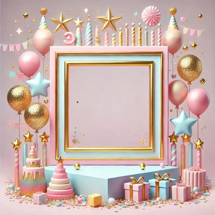 editing birthday flex banner background design tamil